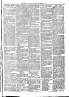 Ballymena Advertiser Saturday 03 September 1881 Page 7