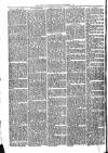 Ballymena Advertiser Saturday 03 September 1881 Page 8