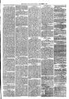 Ballymena Advertiser Saturday 17 September 1881 Page 3