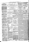 Ballymena Advertiser Saturday 17 September 1881 Page 4