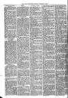 Ballymena Advertiser Saturday 17 September 1881 Page 6
