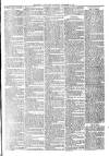 Ballymena Advertiser Saturday 17 September 1881 Page 7