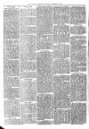 Ballymena Advertiser Saturday 24 September 1881 Page 2