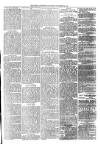 Ballymena Advertiser Saturday 24 September 1881 Page 3