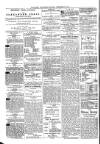 Ballymena Advertiser Saturday 24 September 1881 Page 4