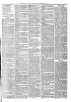 Ballymena Advertiser Saturday 24 September 1881 Page 7