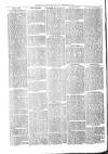 Ballymena Advertiser Saturday 05 November 1881 Page 2