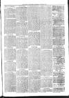 Ballymena Advertiser Saturday 05 November 1881 Page 3