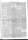 Ballymena Advertiser Saturday 05 November 1881 Page 5