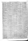 Ballymena Advertiser Saturday 05 November 1881 Page 6