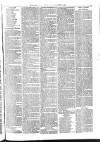 Ballymena Advertiser Saturday 05 November 1881 Page 7