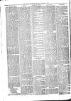 Ballymena Advertiser Saturday 05 November 1881 Page 8