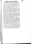 Ballymena Advertiser Saturday 05 November 1881 Page 9