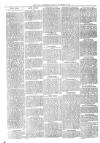 Ballymena Advertiser Saturday 12 November 1881 Page 2