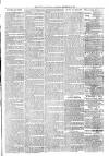 Ballymena Advertiser Saturday 12 November 1881 Page 3