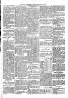 Ballymena Advertiser Saturday 12 November 1881 Page 5