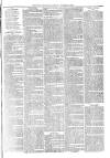 Ballymena Advertiser Saturday 12 November 1881 Page 7
