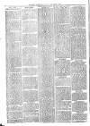 Ballymena Advertiser Saturday 31 December 1881 Page 2