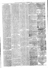 Ballymena Advertiser Saturday 31 December 1881 Page 3