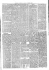 Ballymena Advertiser Saturday 31 December 1881 Page 5
