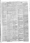 Ballymena Advertiser Saturday 31 December 1881 Page 7