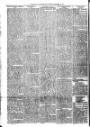 Ballymena Advertiser Saturday 31 December 1881 Page 8