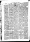 Ballymena Advertiser Saturday 07 January 1882 Page 2