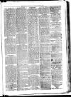 Ballymena Advertiser Saturday 07 January 1882 Page 3