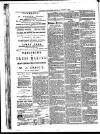 Ballymena Advertiser Saturday 07 January 1882 Page 4