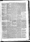 Ballymena Advertiser Saturday 07 January 1882 Page 5