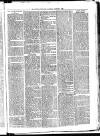 Ballymena Advertiser Saturday 07 January 1882 Page 7