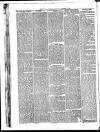Ballymena Advertiser Saturday 07 January 1882 Page 8