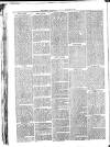 Ballymena Advertiser Saturday 21 January 1882 Page 2