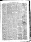 Ballymena Advertiser Saturday 21 January 1882 Page 3