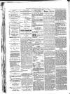 Ballymena Advertiser Saturday 21 January 1882 Page 4