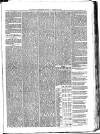 Ballymena Advertiser Saturday 21 January 1882 Page 5