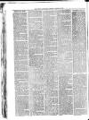 Ballymena Advertiser Saturday 21 January 1882 Page 6