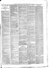 Ballymena Advertiser Saturday 21 January 1882 Page 7