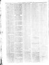 Ballymena Advertiser Saturday 28 January 1882 Page 2