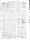 Ballymena Advertiser Saturday 28 January 1882 Page 3