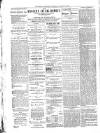 Ballymena Advertiser Saturday 28 January 1882 Page 4