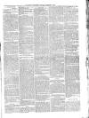 Ballymena Advertiser Saturday 28 January 1882 Page 5