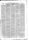 Ballymena Advertiser Saturday 28 January 1882 Page 7