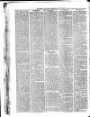 Ballymena Advertiser Saturday 28 January 1882 Page 8