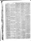 Ballymena Advertiser Saturday 04 February 1882 Page 2