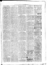 Ballymena Advertiser Saturday 04 February 1882 Page 3