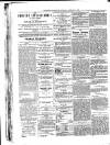 Ballymena Advertiser Saturday 04 February 1882 Page 4