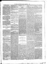 Ballymena Advertiser Saturday 04 February 1882 Page 5