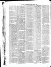 Ballymena Advertiser Saturday 04 February 1882 Page 6