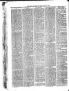 Ballymena Advertiser Saturday 04 February 1882 Page 8